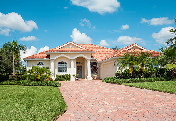 Best Interlocking Driveway Pavers  in Stockton, CA